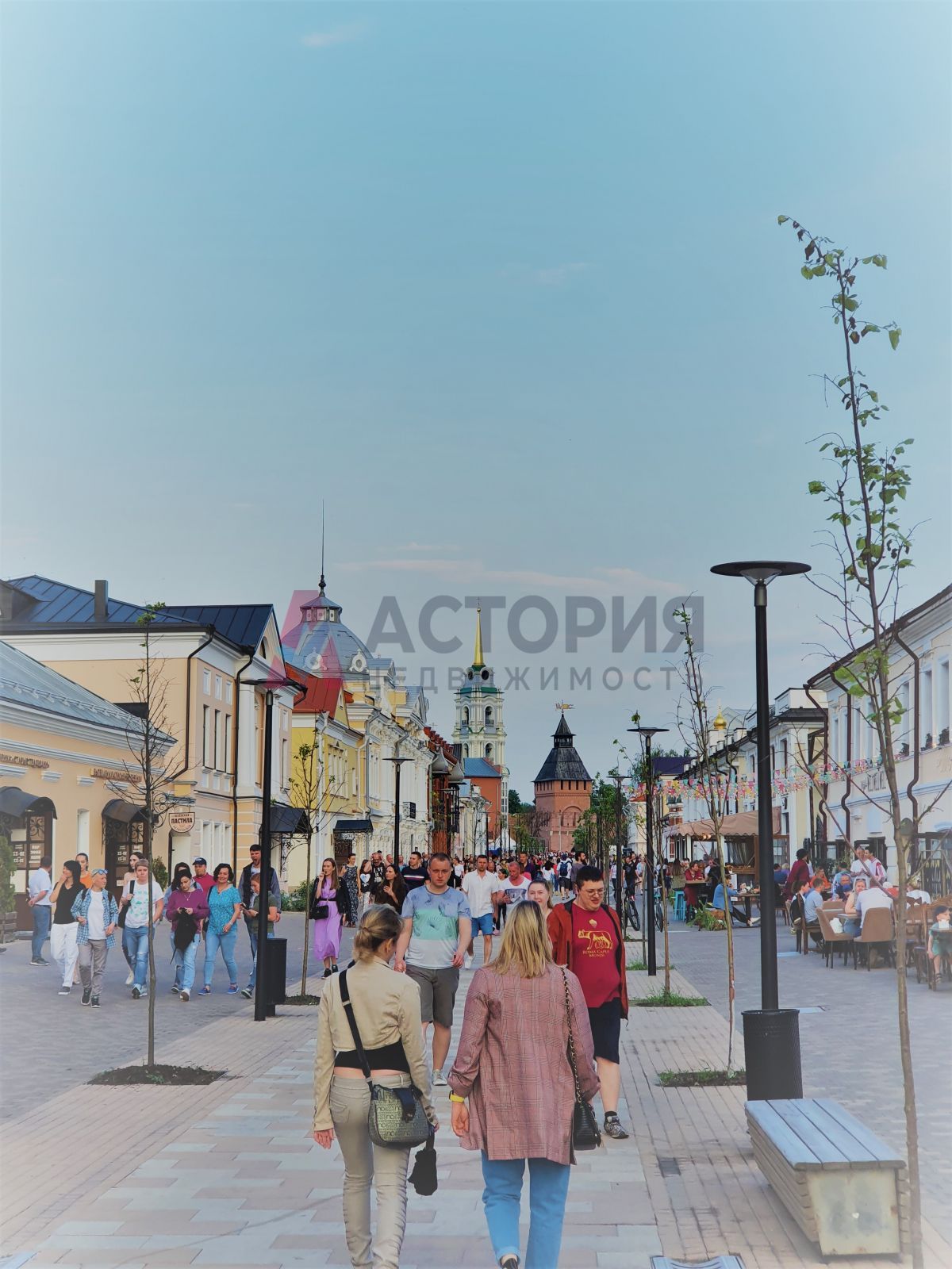 Металлистов ул 20, 400.00 кв.м.