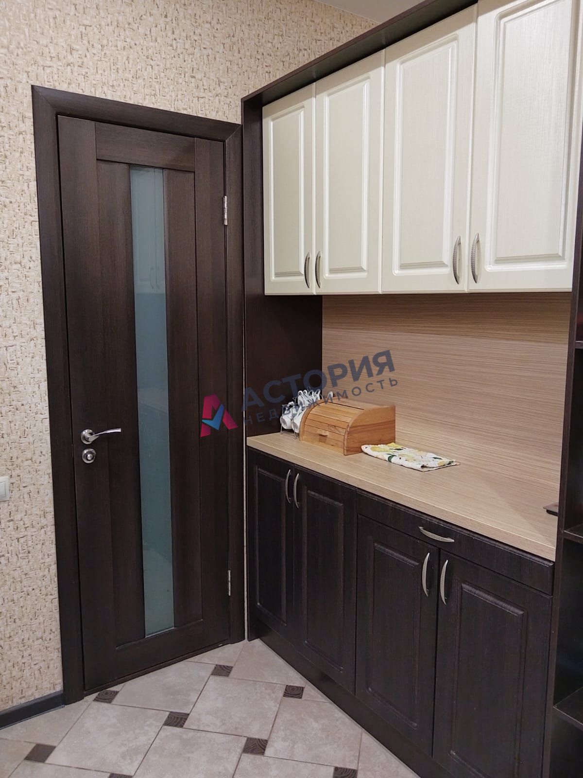 Михеева ул 19, 2к, 3/22