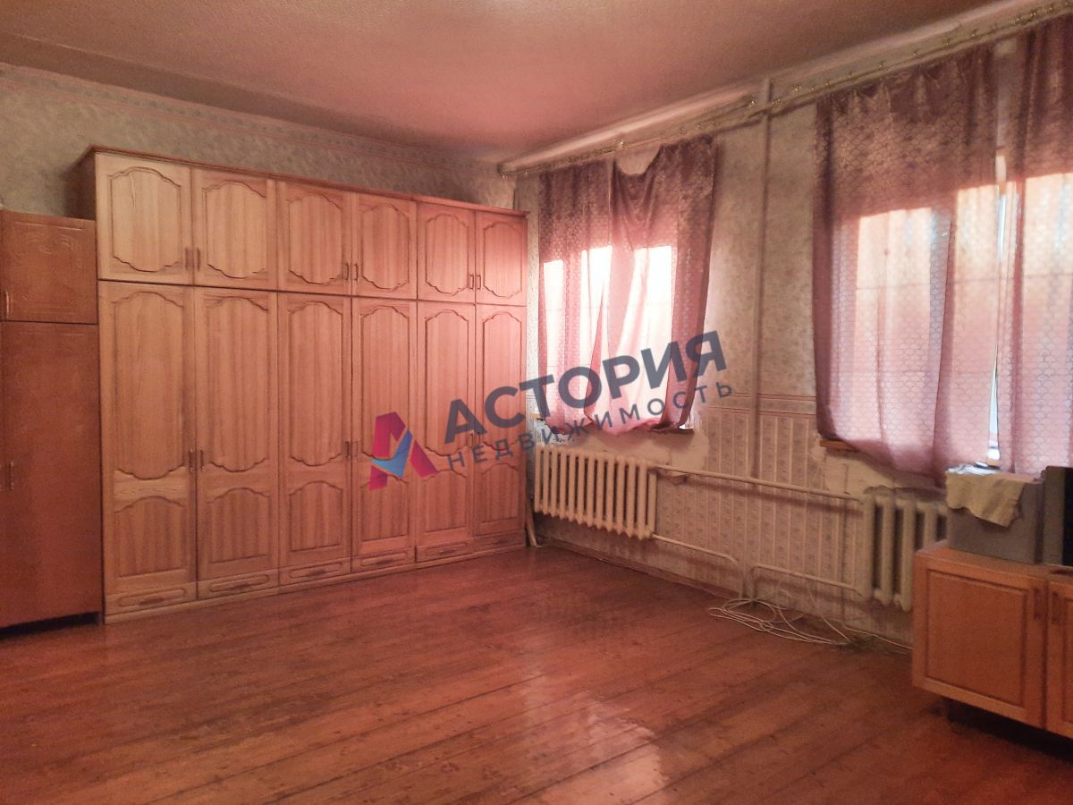 Петелино, 463.80 кв.м., 17 сот