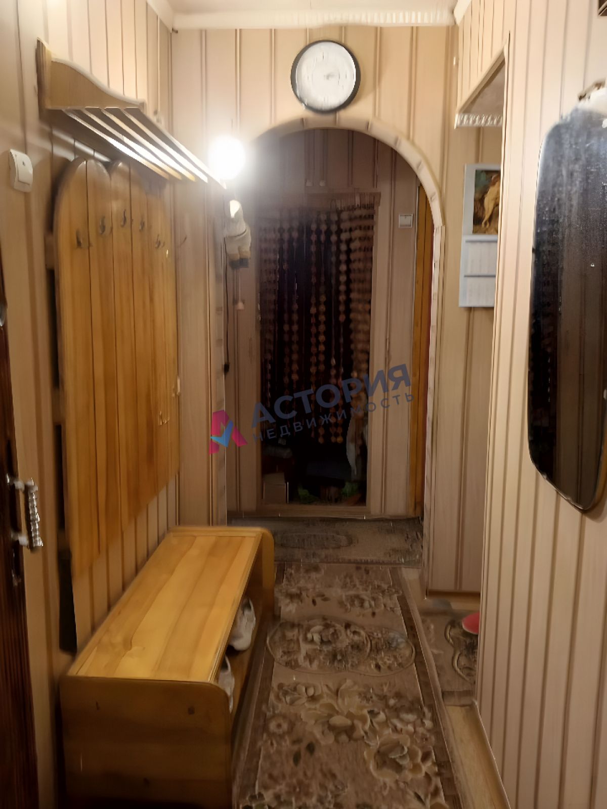 Металлургов ул 45г, 2к, 1/5