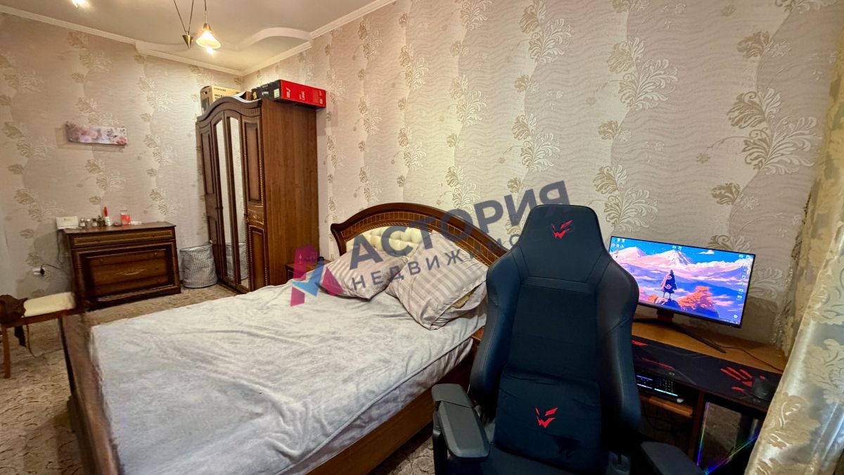 Станиславского пер 2, 3к, 1/2