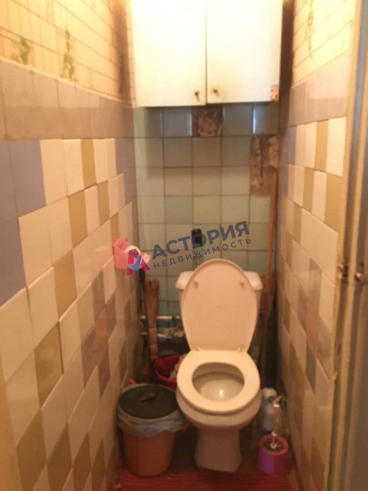 Западный мкр 23, 2к, 2/5