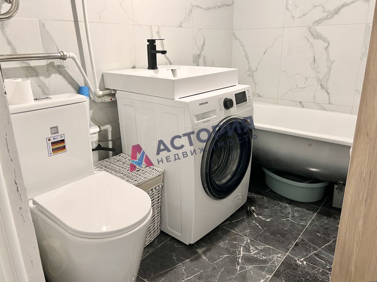 Коммунистическая ул 22а, 3к, 5/5