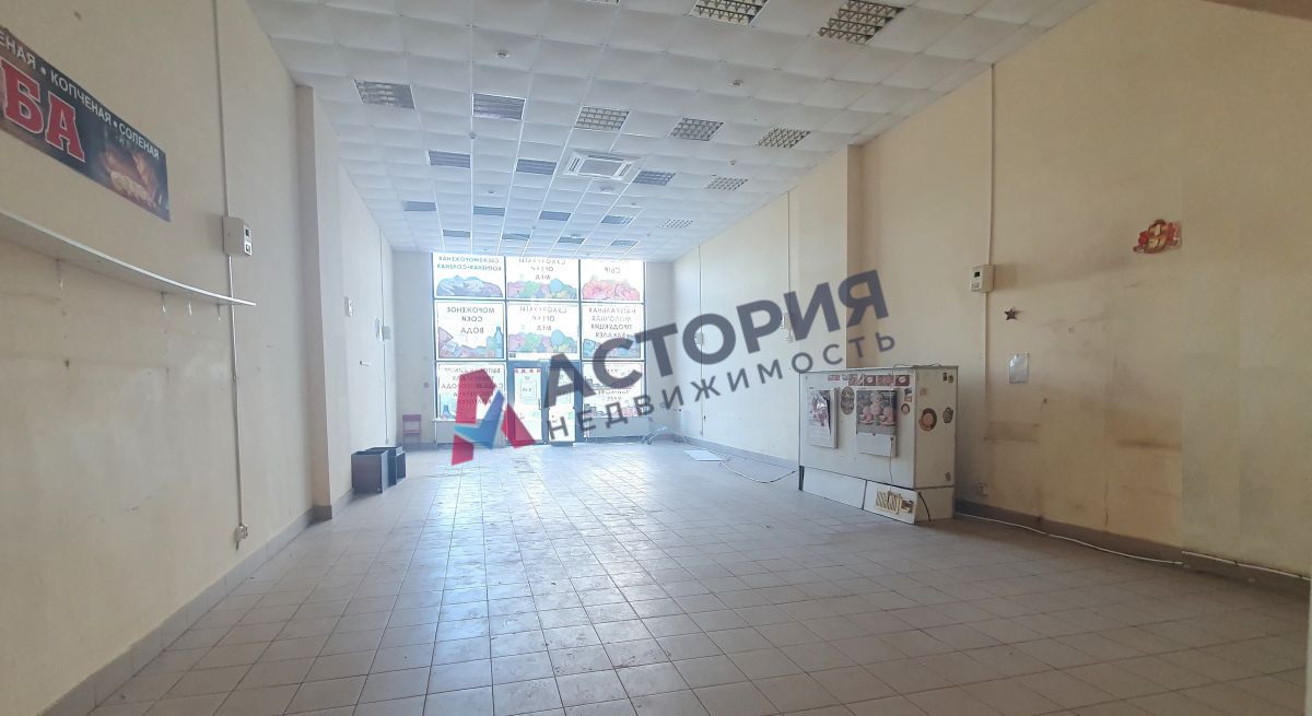 Макаренко ул 9б, 175.00 кв.м.