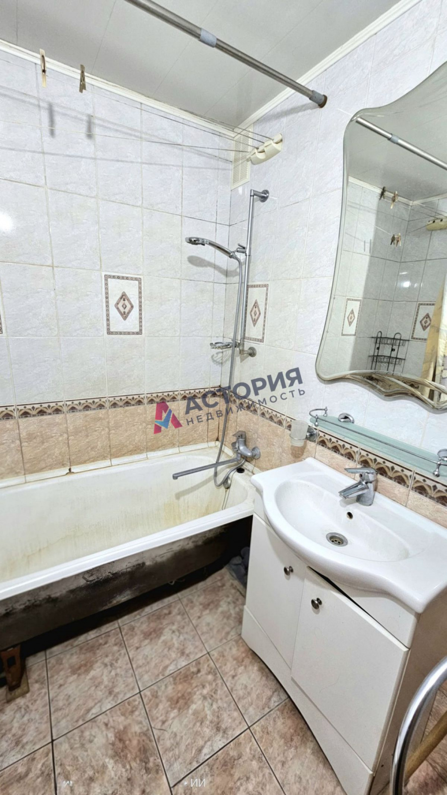 Перекопская ул 3А, 3к, 1/9
