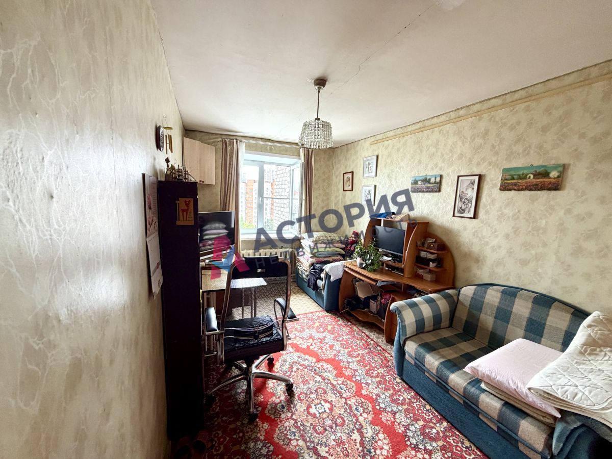 Староникитская ул 105, 4к, 9/9