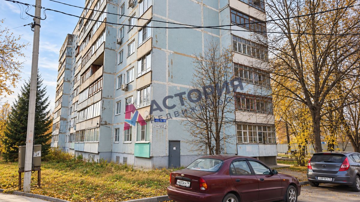Тульская ул 136к2, 1к, 7/9