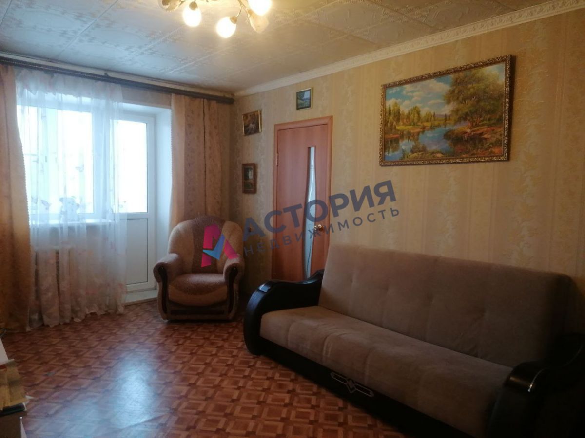Оружейная ул 52, 2к, 4/4