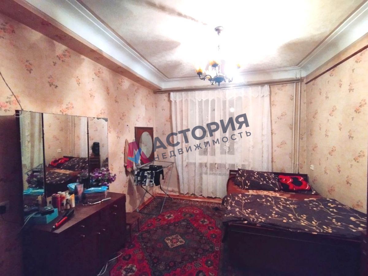 Кутузова ул 126, 2к, 1/2