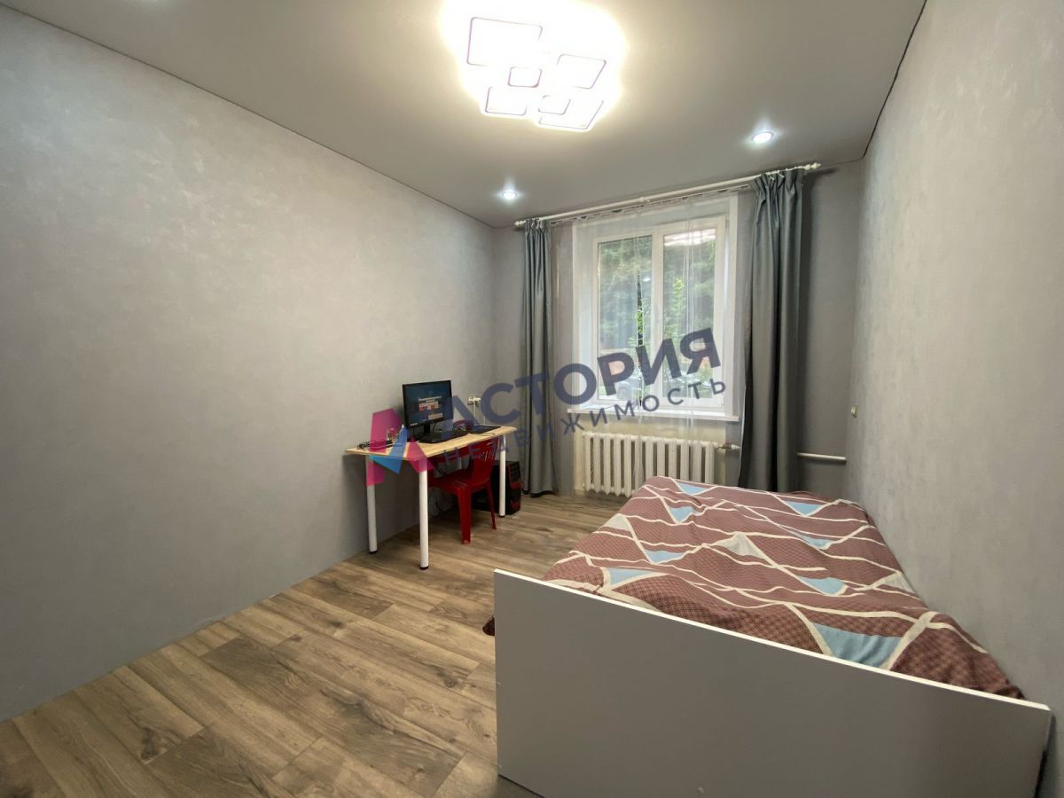 Мориса Тореза ул 2, 4к, 1/5