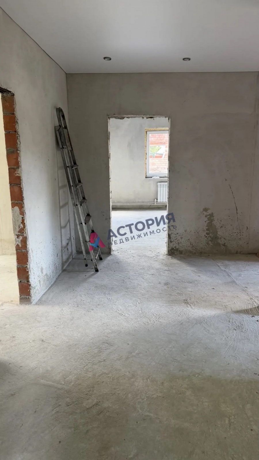 д. Петелино, 116.70 кв.м., 7.50 сот