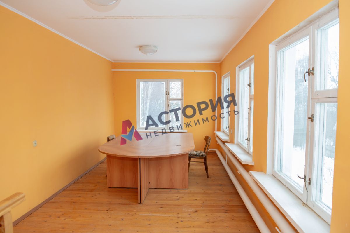 Заокский , 357.40 кв.м., 20.72 сот