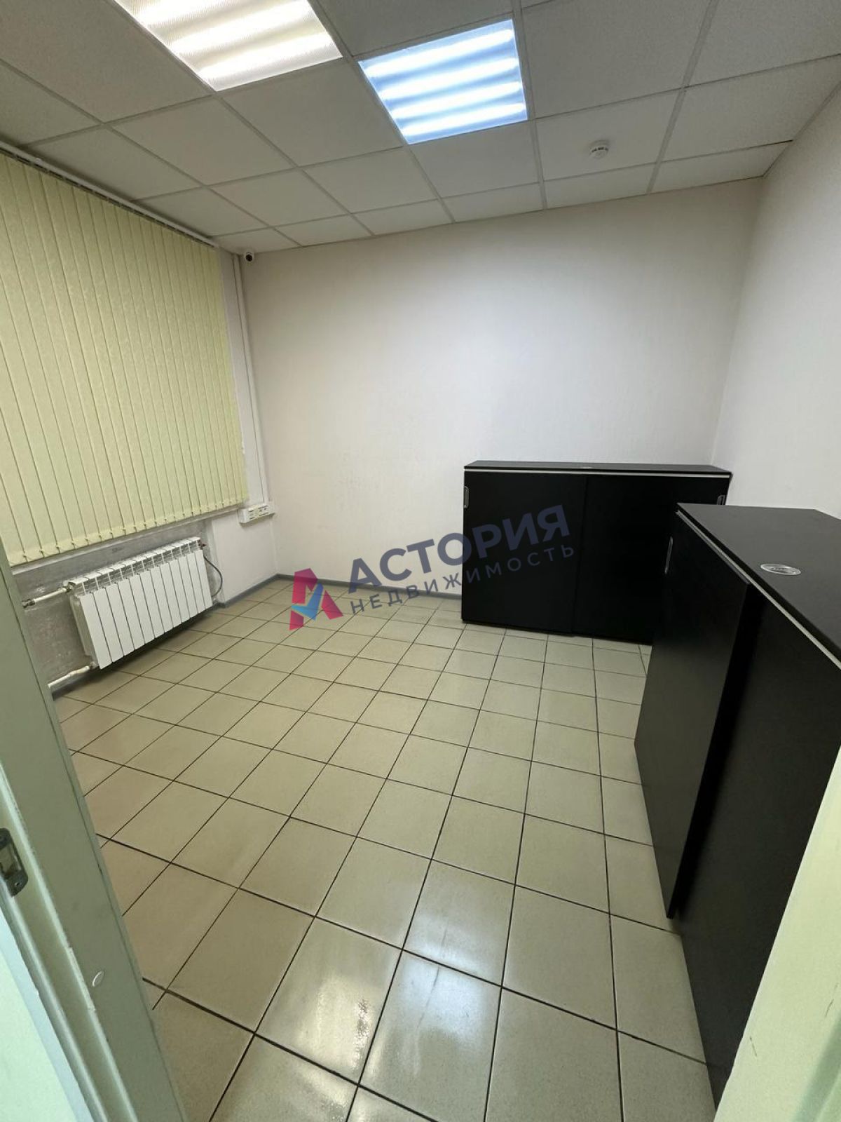 Дзержинского ул 12, 80.00 кв.м.
