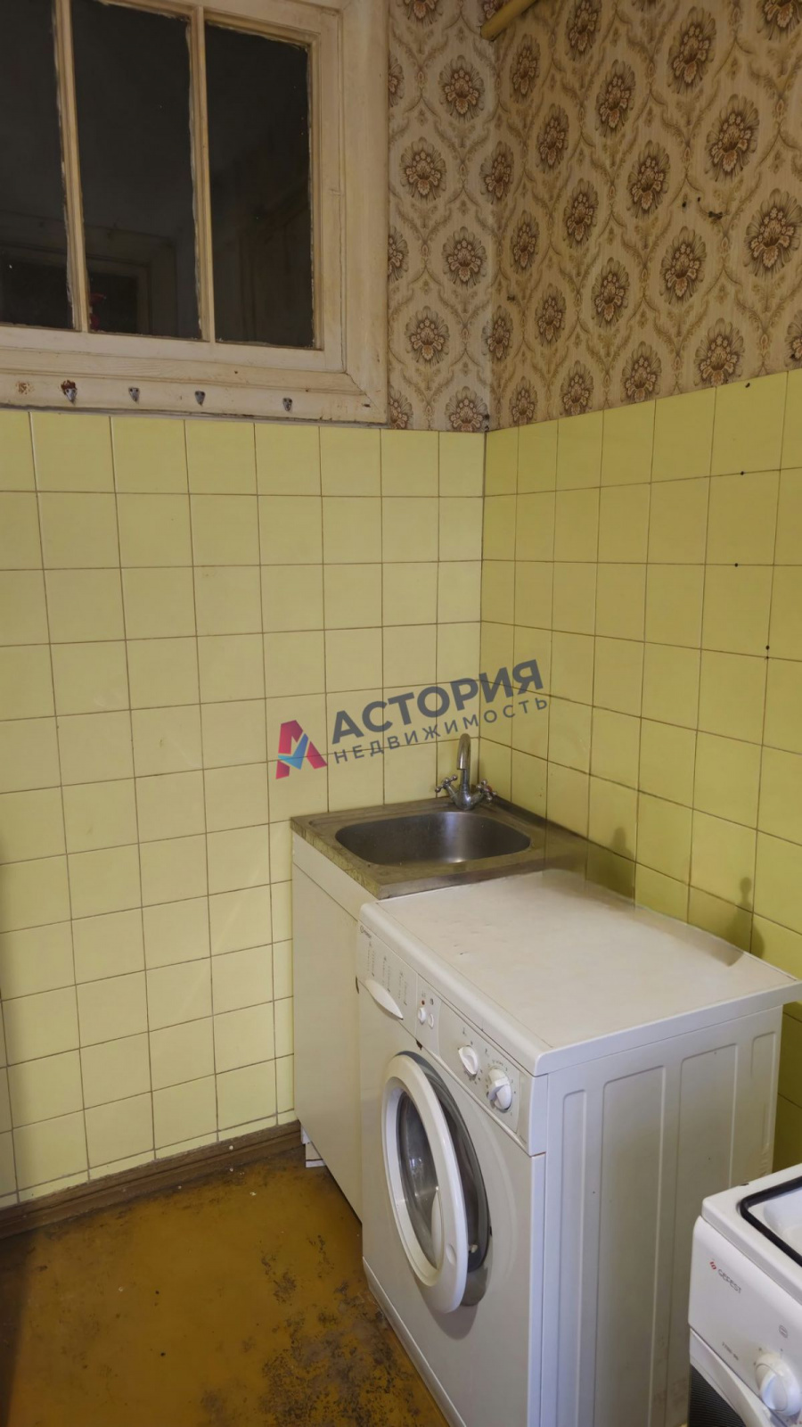 Фридриха Энгельса ул 137, 1к, 2/5