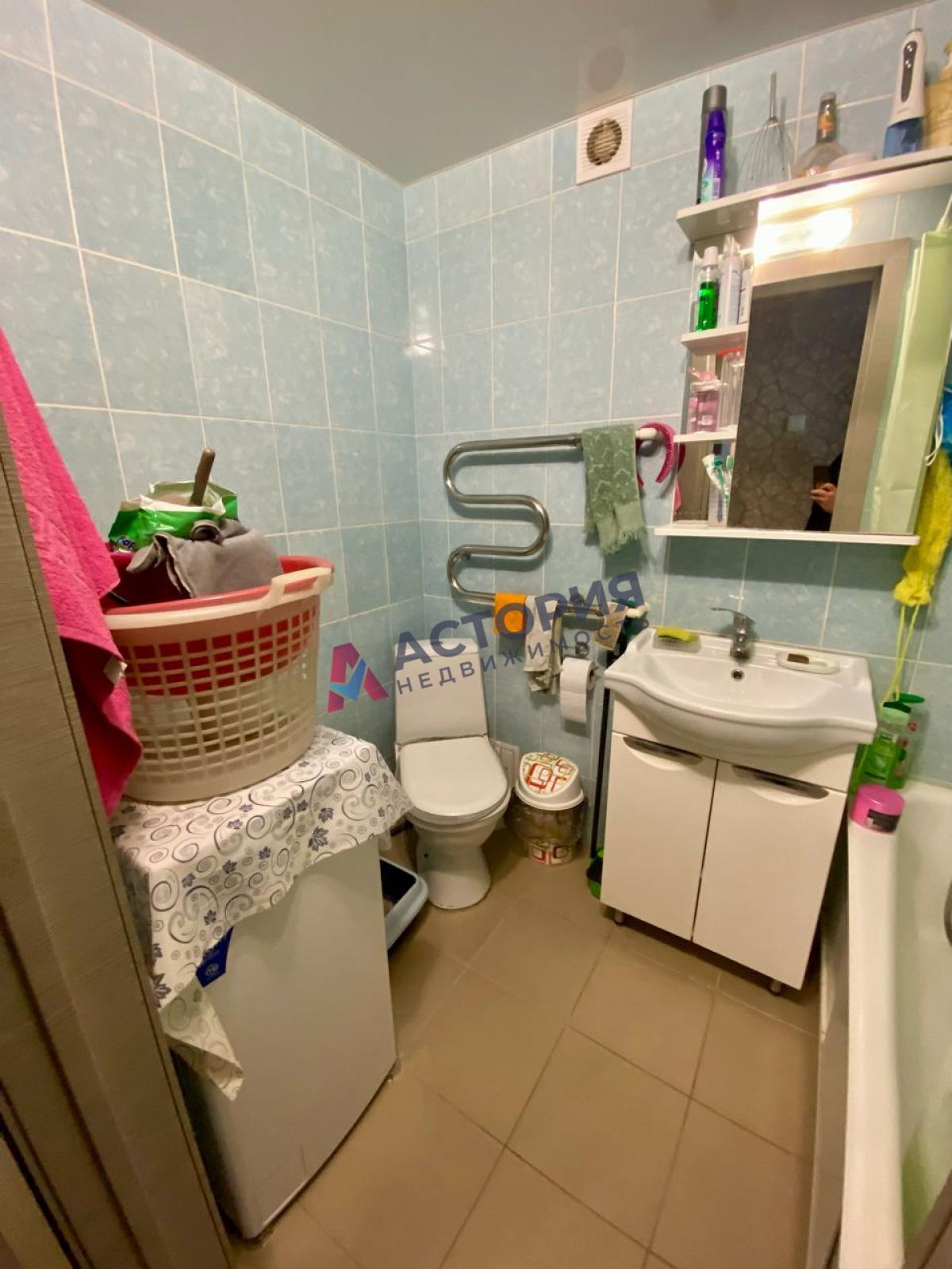 Кауля ул 4, 4к, 2/5