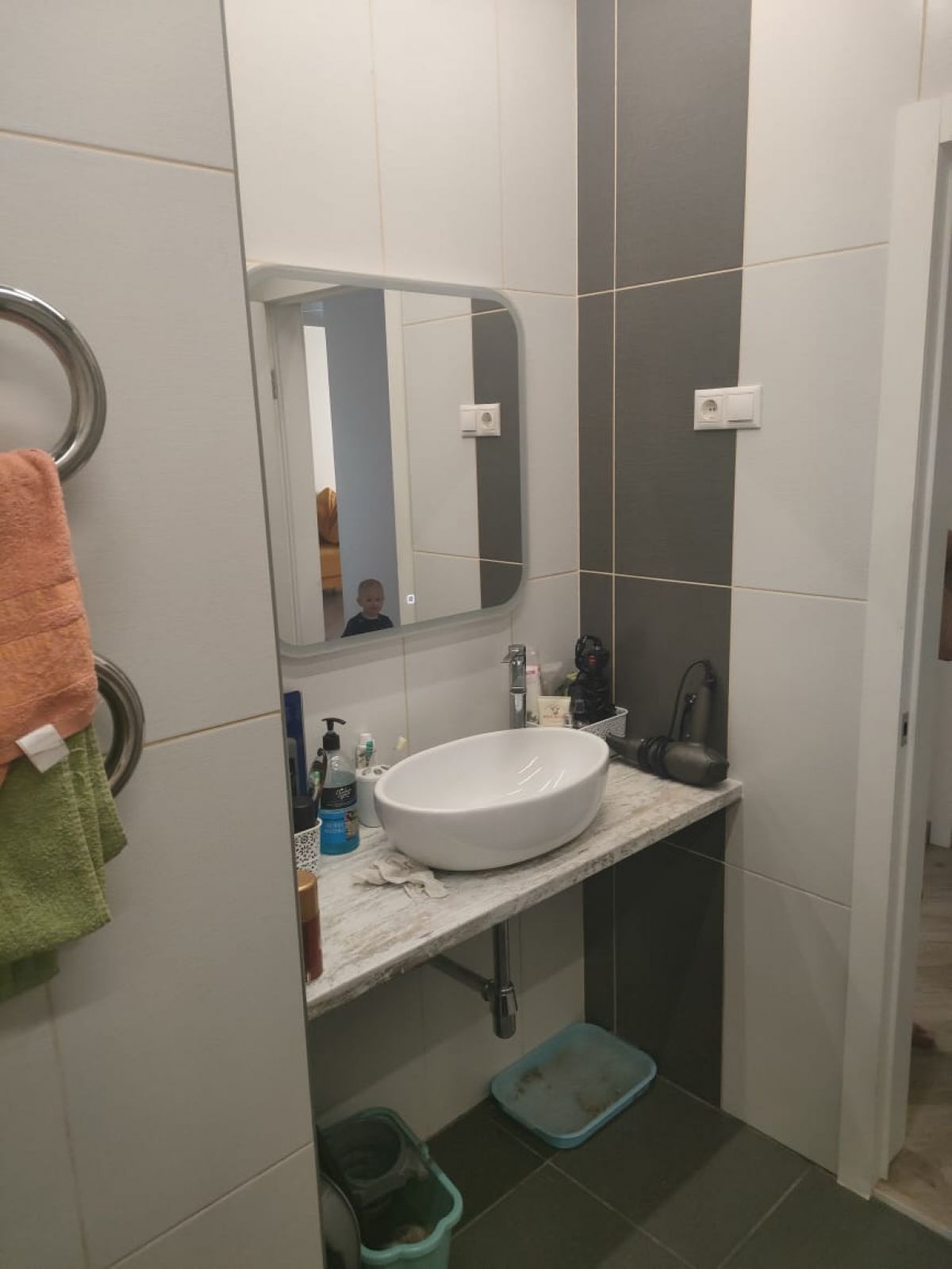 Оборонная ул 102В, 4к, 22/25