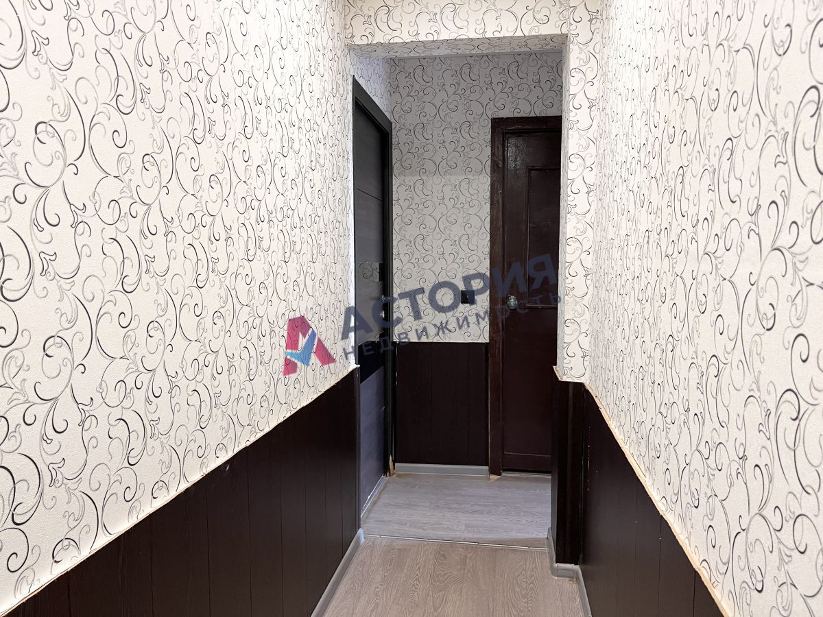 Приупская ул 4, 3к, 5/5