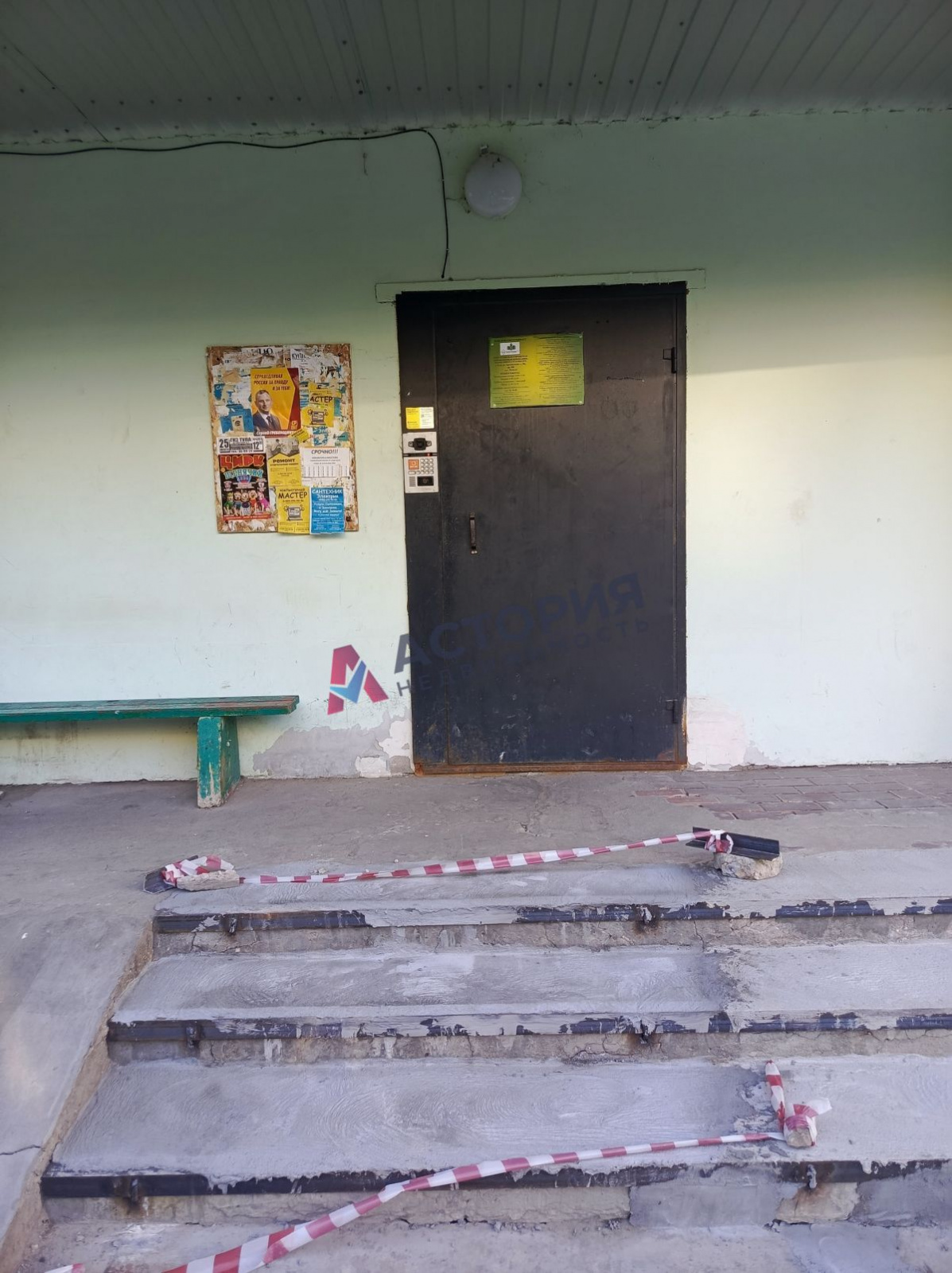 Пузакова ул 9, 4к, 12/12