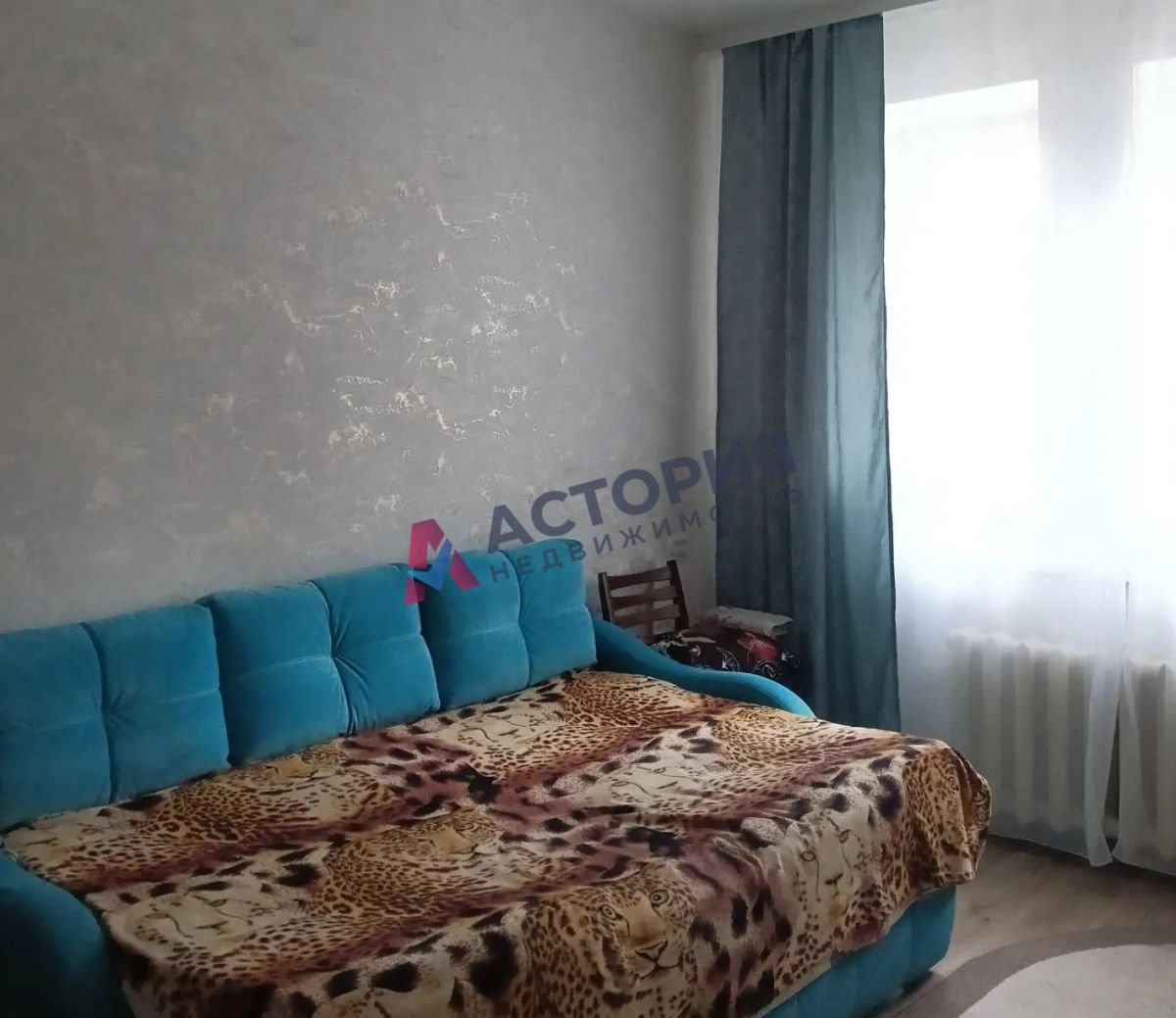 Тургенева ул 6/1, 2к, 2/2