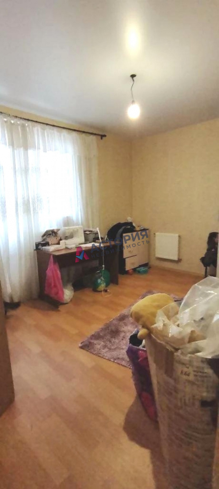Аркадия Шипунова (Левобережный мкр) ул 2, 3к, 19/22