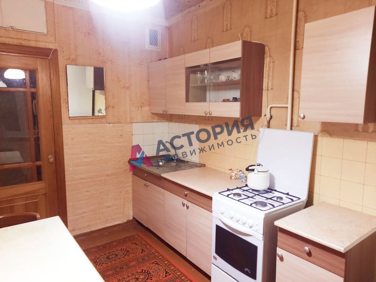 Демидовская ул 74, 3к, 5/9