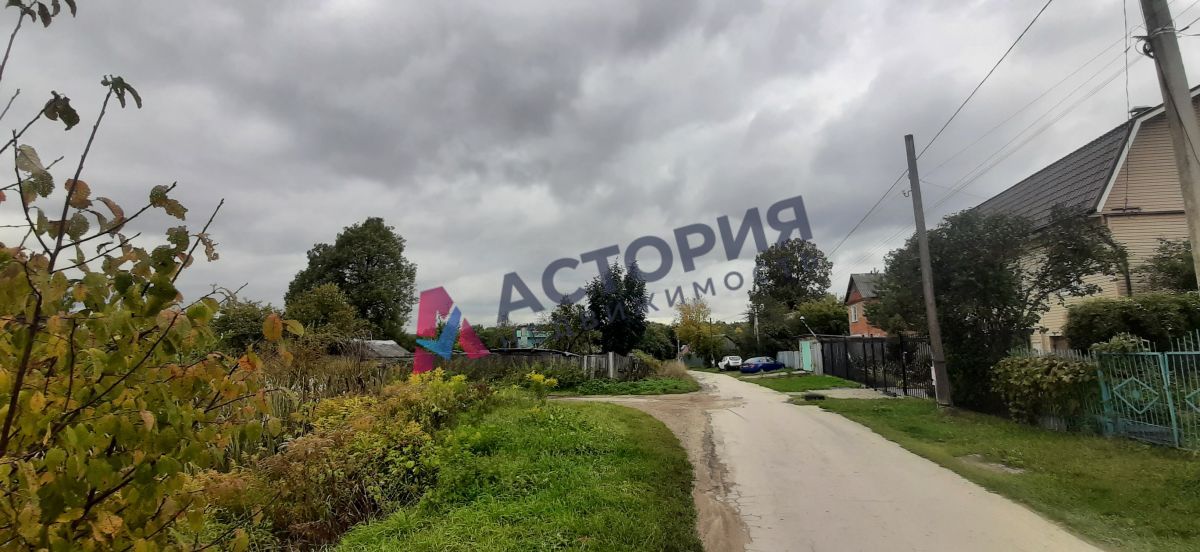 Косая гора п, 95 кв.м., 9.50 сот