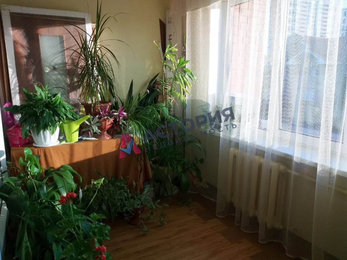 Малаховская, 379 кв.м., 12 сот