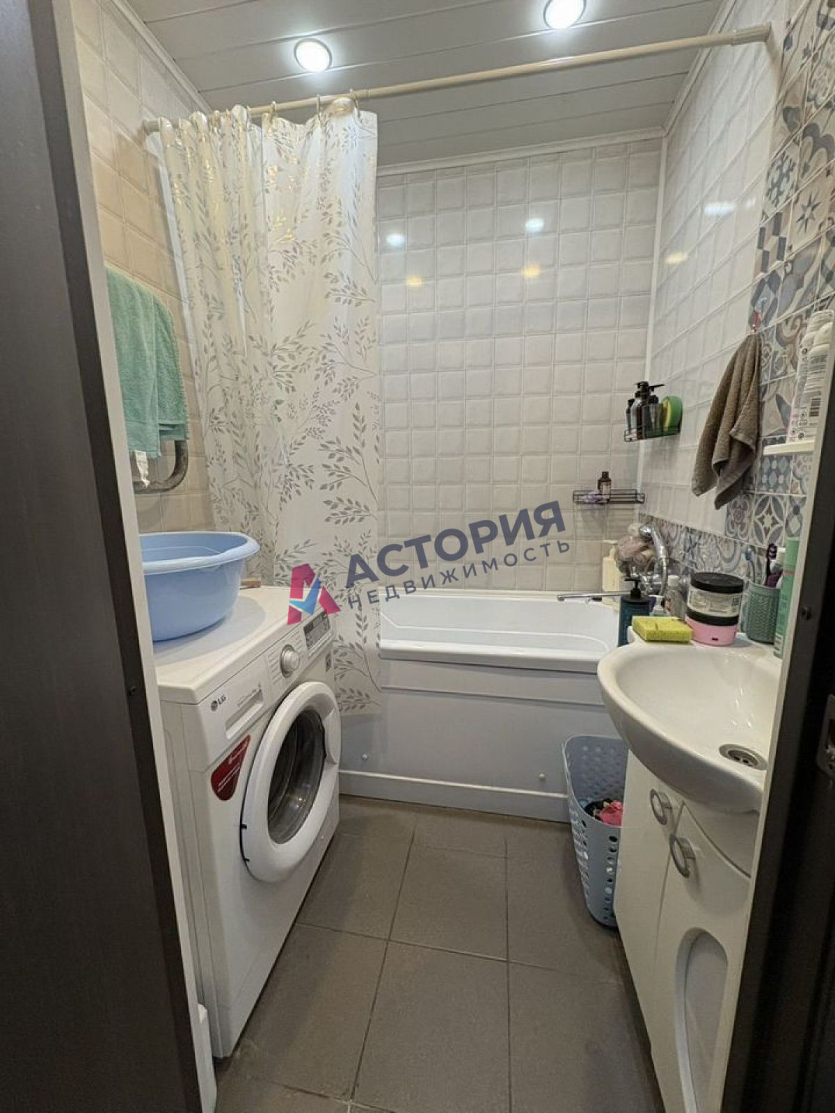 Хворостухина ул 25, 1к, 12/17