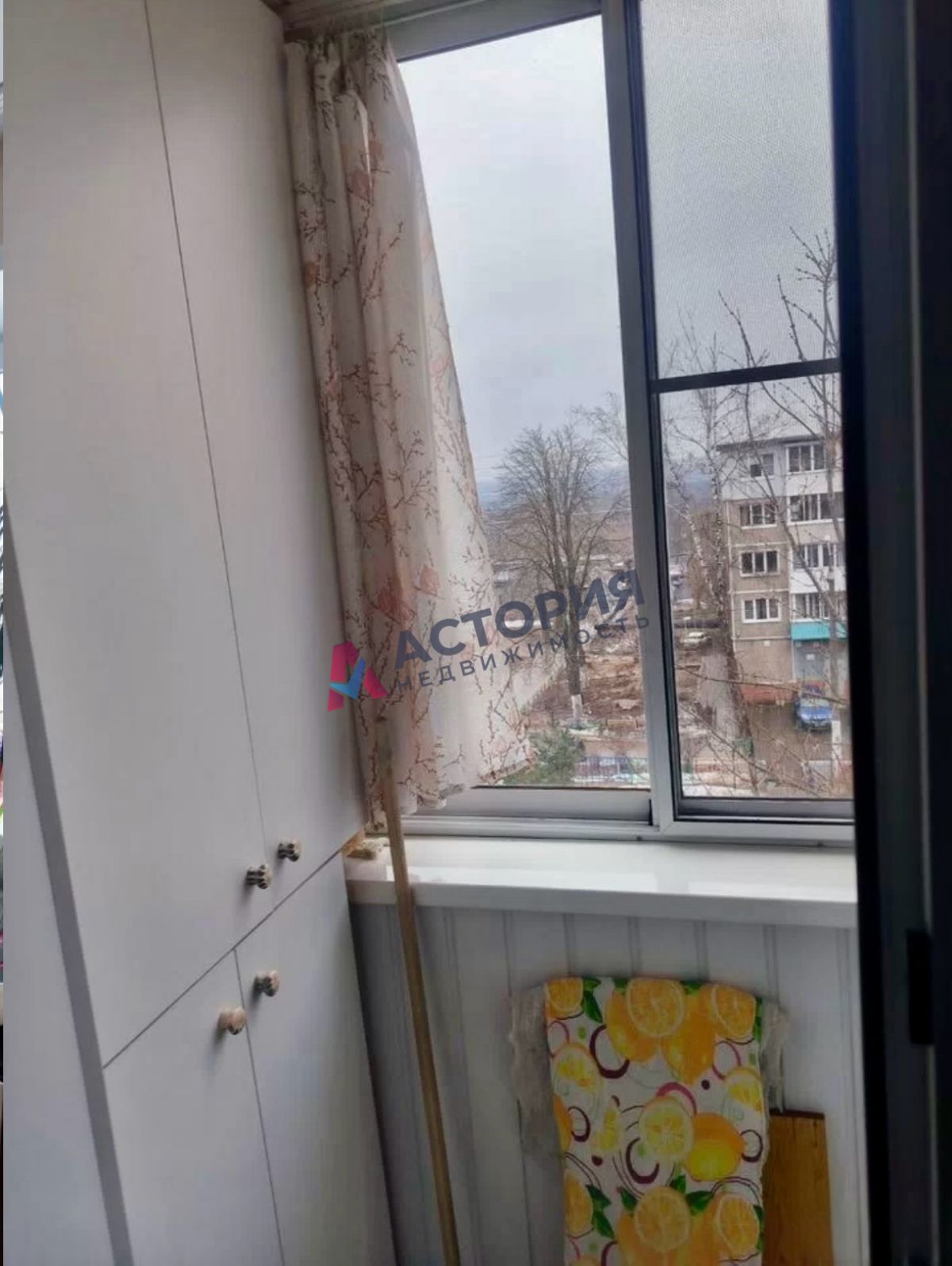 Приупская ул 9, 3к, 3/5