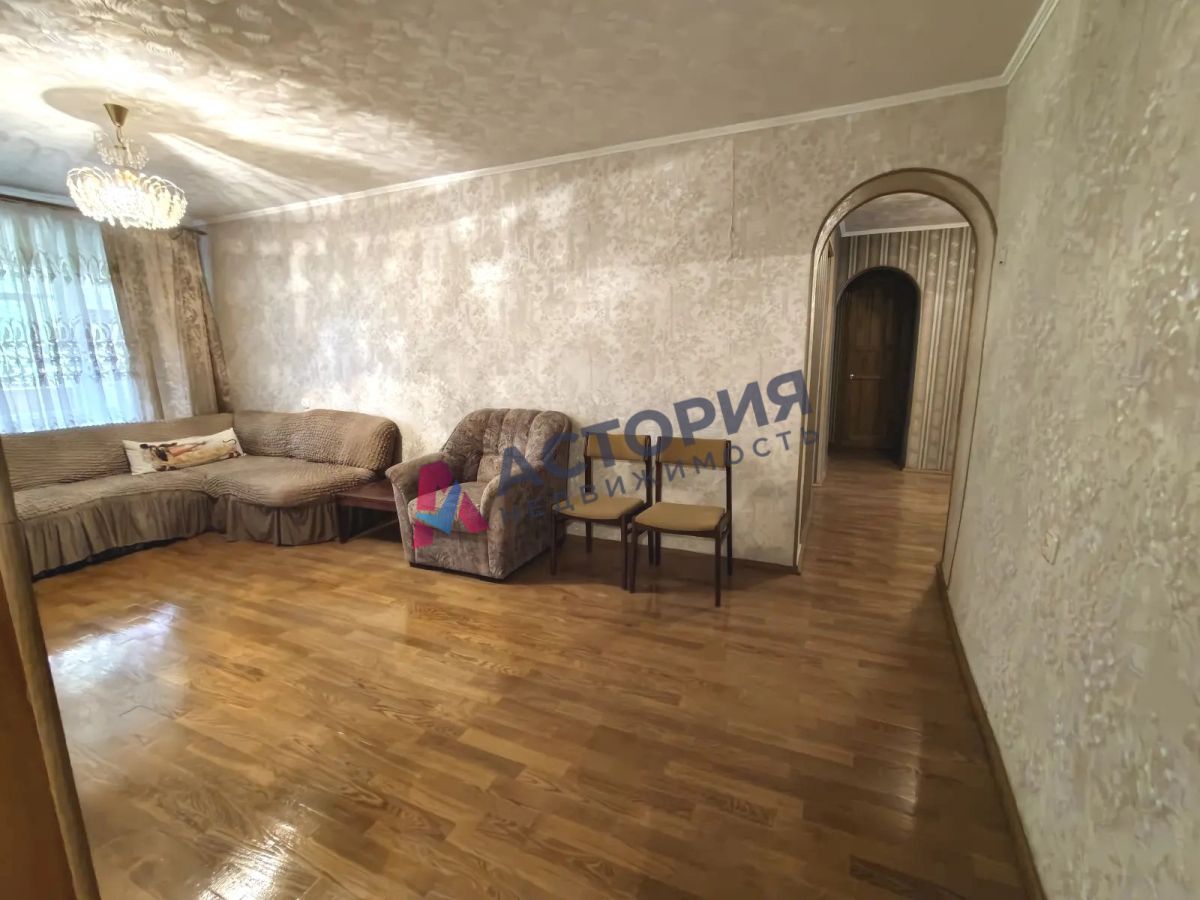 Кауля ул 51к3, 5к, 4/5