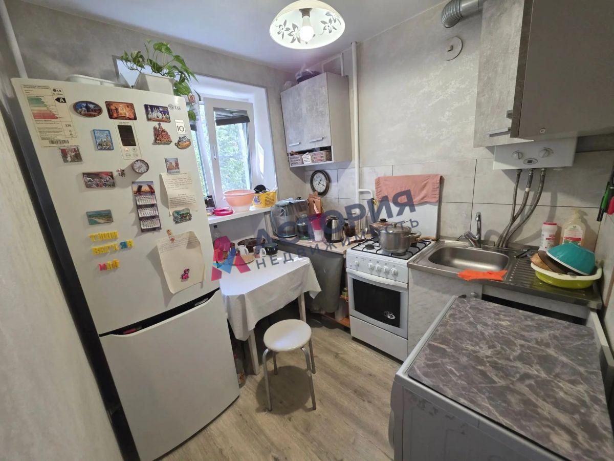 Металлургов ул 36а, 1к, 4/5