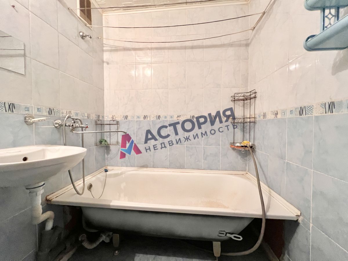 Галкина ул 10, 2к, 6/9