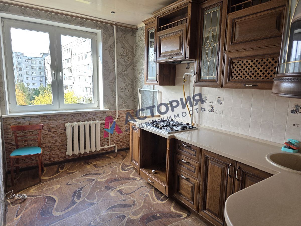 Революции ул 16, 3к, 6/9