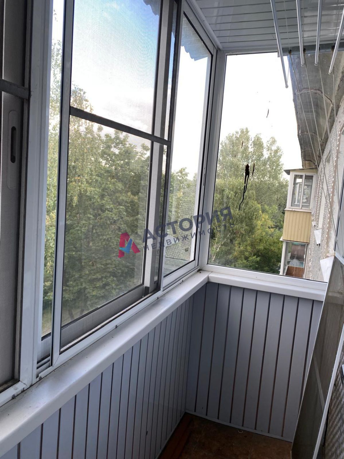 Новомосковская ул 13, 2к, 5/5