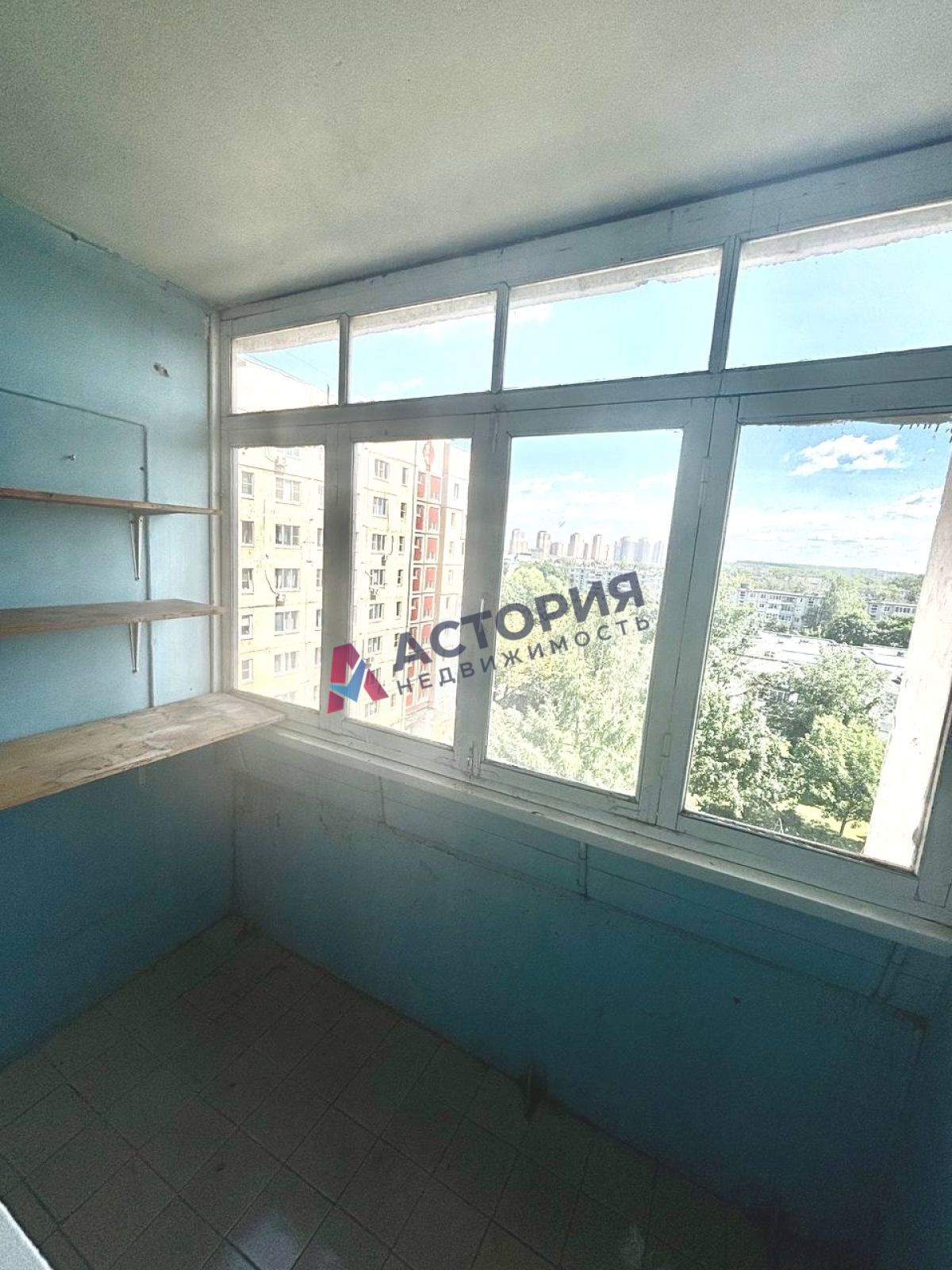 Новомосковская ул 25А, 3к, 7/9
