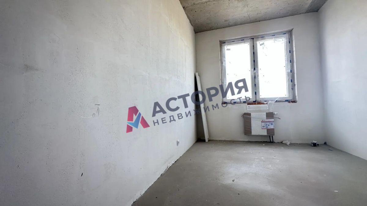Купцов Гречихиных ул 12, 1к, 8/10