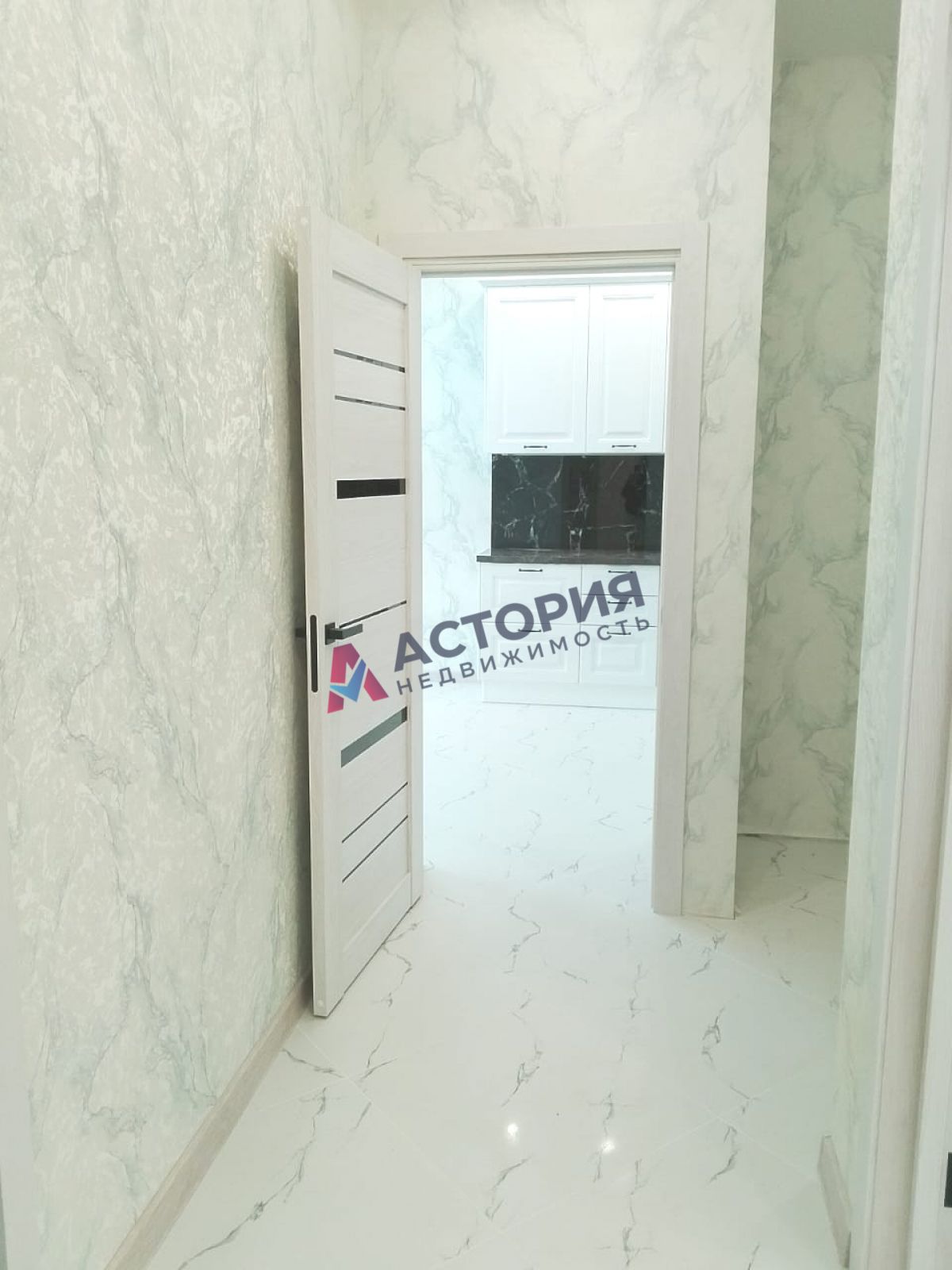 Шоссейный проезд 25, 2к, 2/14