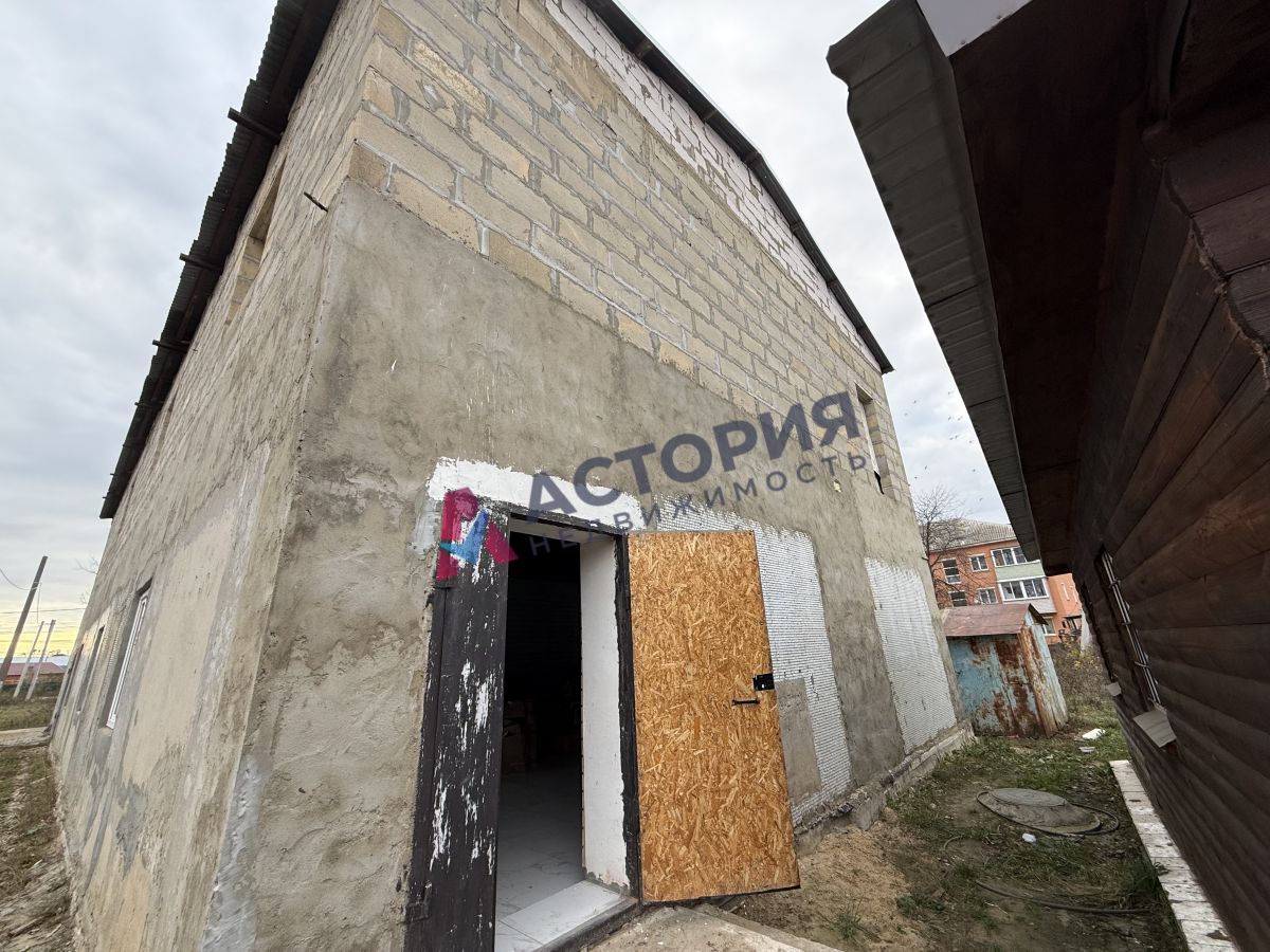 Ленина ул 4Б, 413.00 кв.м.