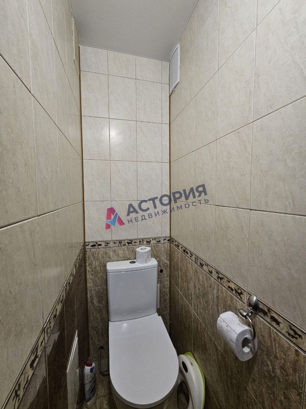 Фрунзе ул 12, 2к, 6/9