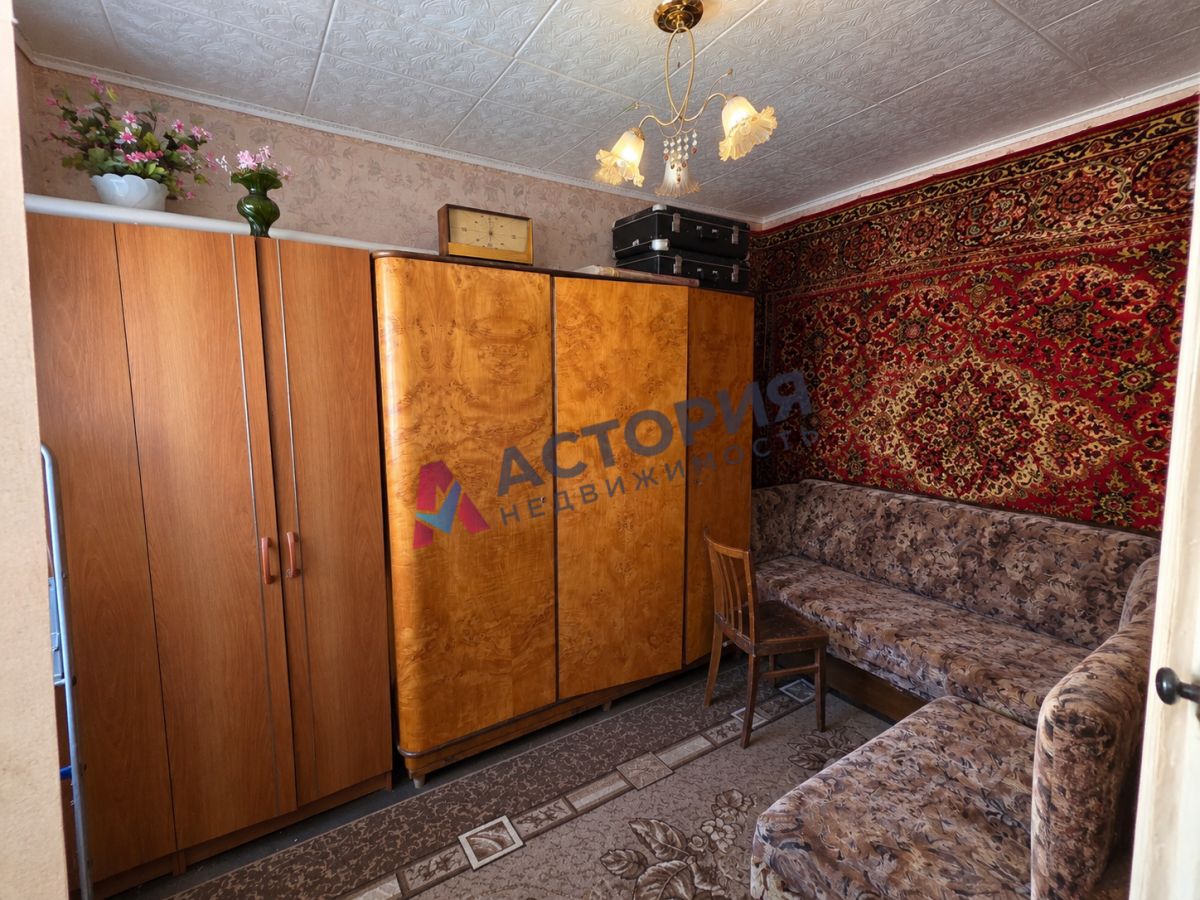 Первомайская ул 14А, 3к, 3/5