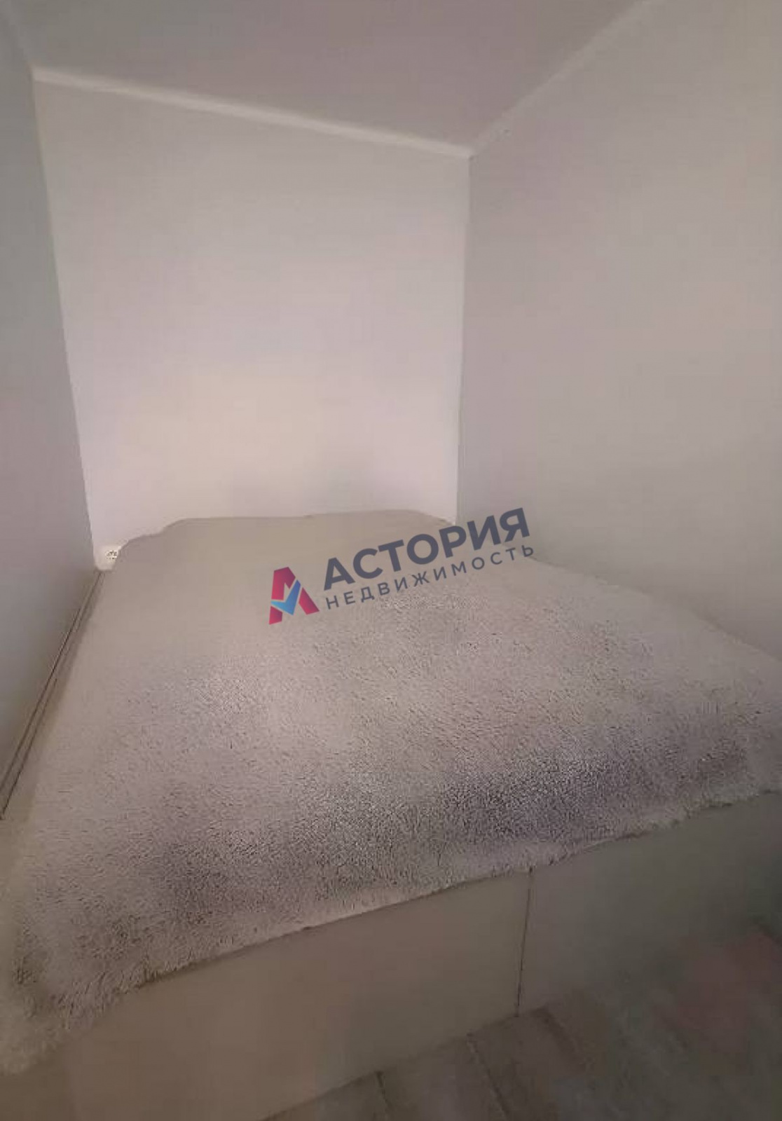Первый Восточный пр-д 1, 1к, 4/5