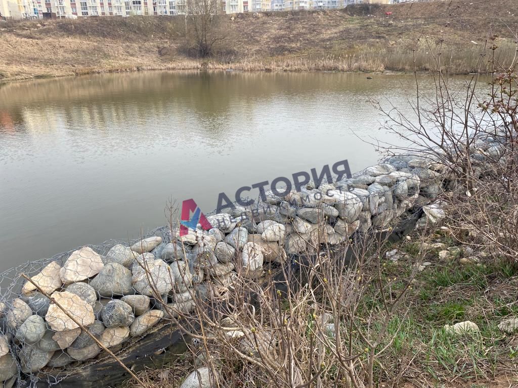 п.Петровский, 132.10 кв.м., 11.25 сот