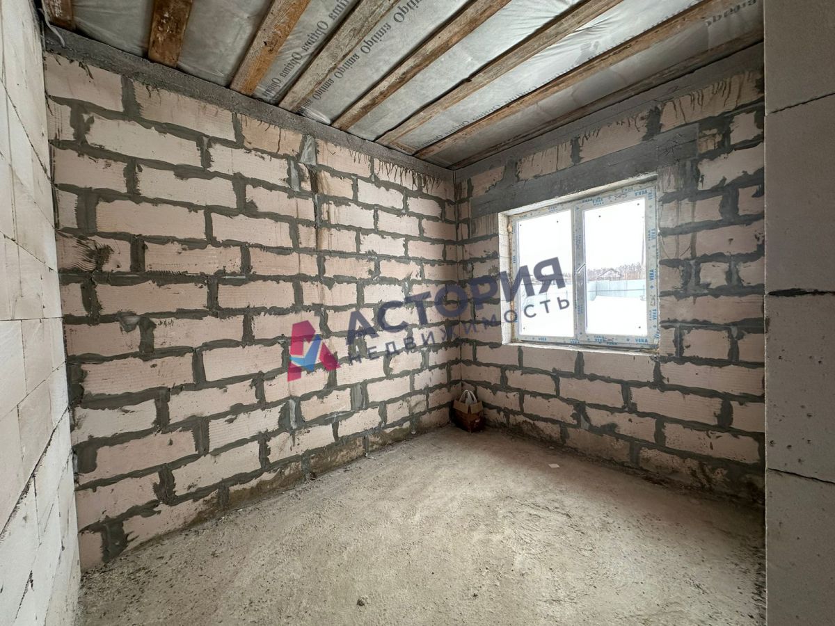 Струково, 86 кв.м., 10 сот
