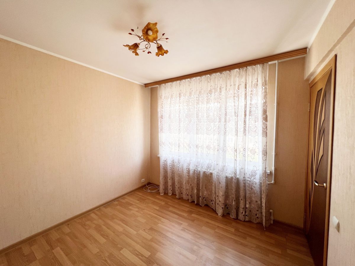 Демидовская ул 119, 4к, 3/5