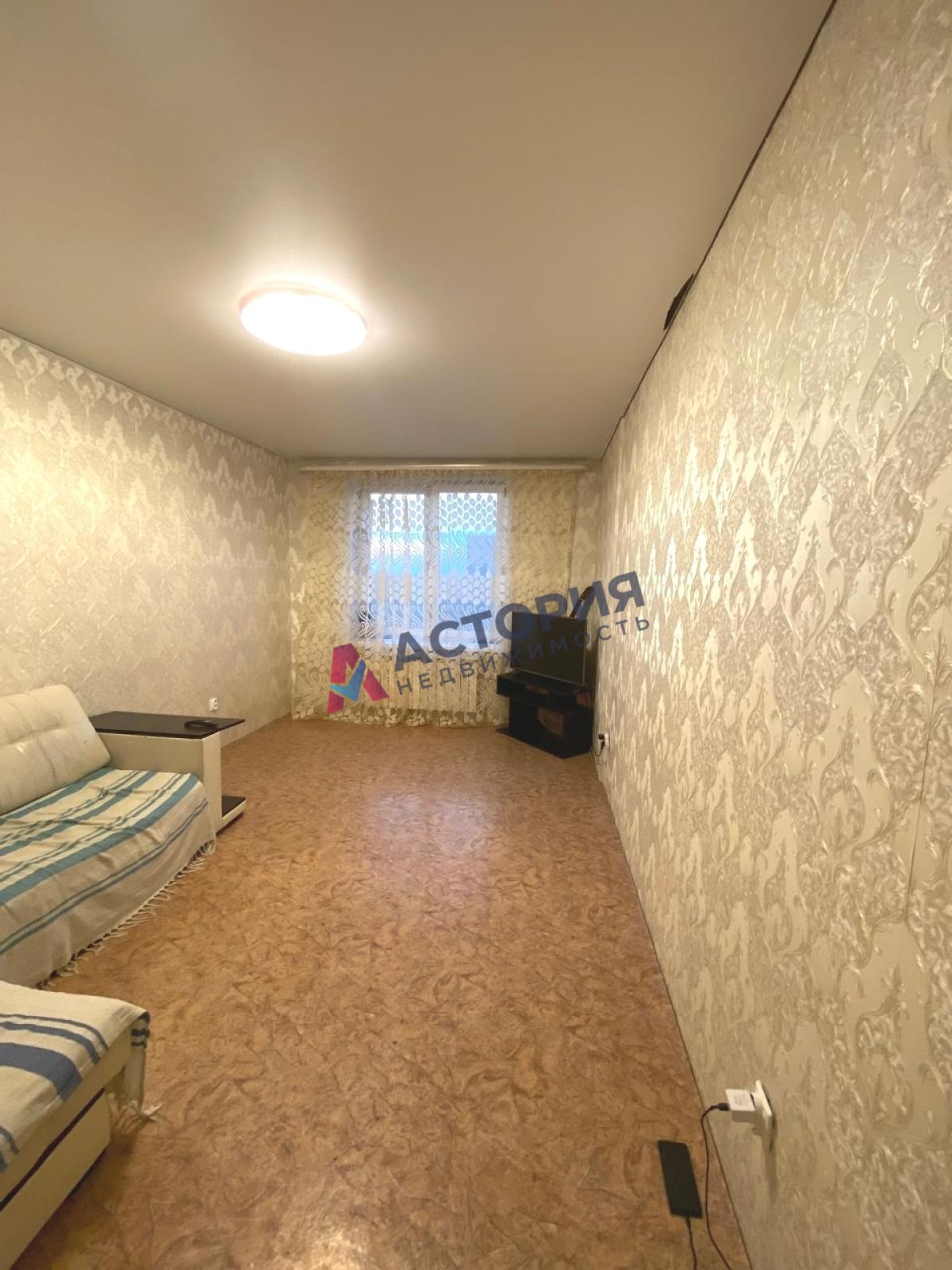 Новоселов ул 4, 1к, 9/9