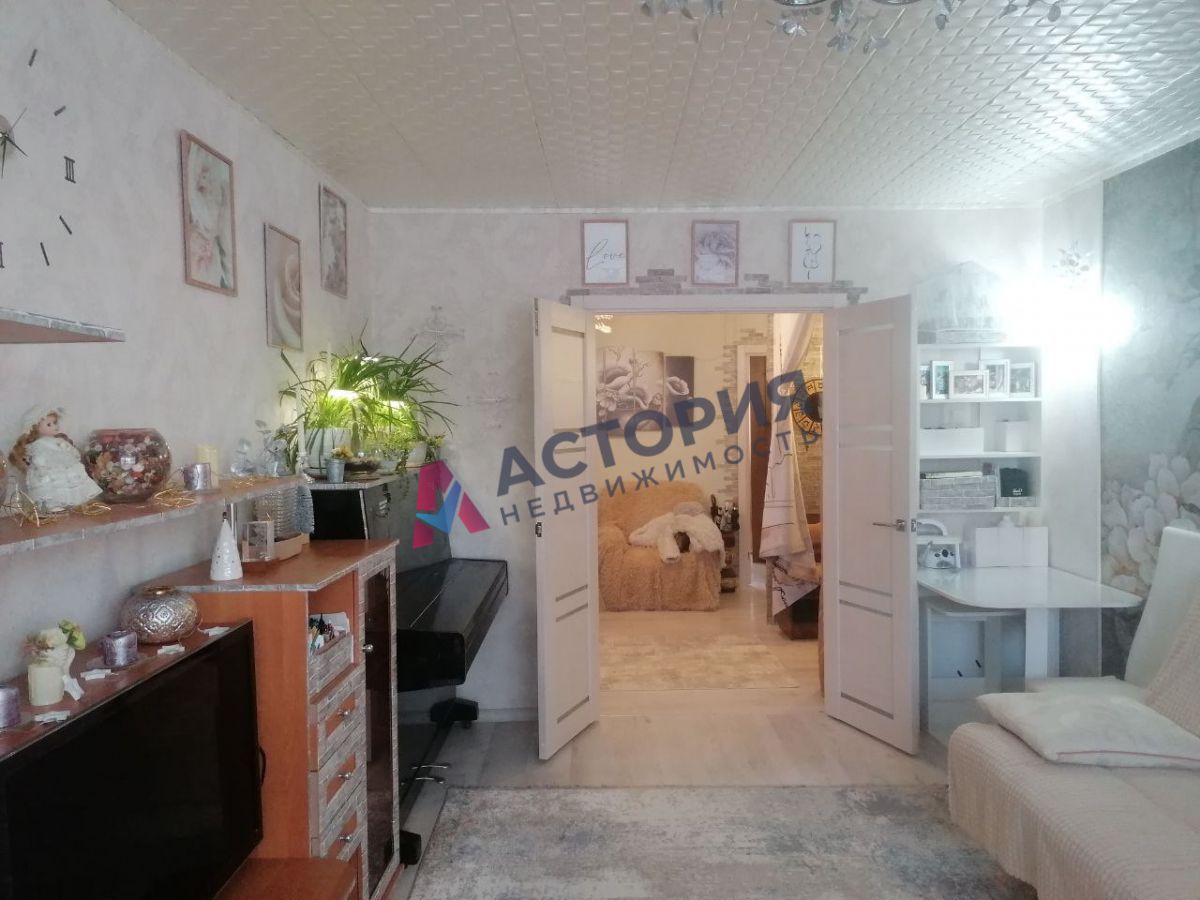 Ложевая ул 134, 4к, 4/5