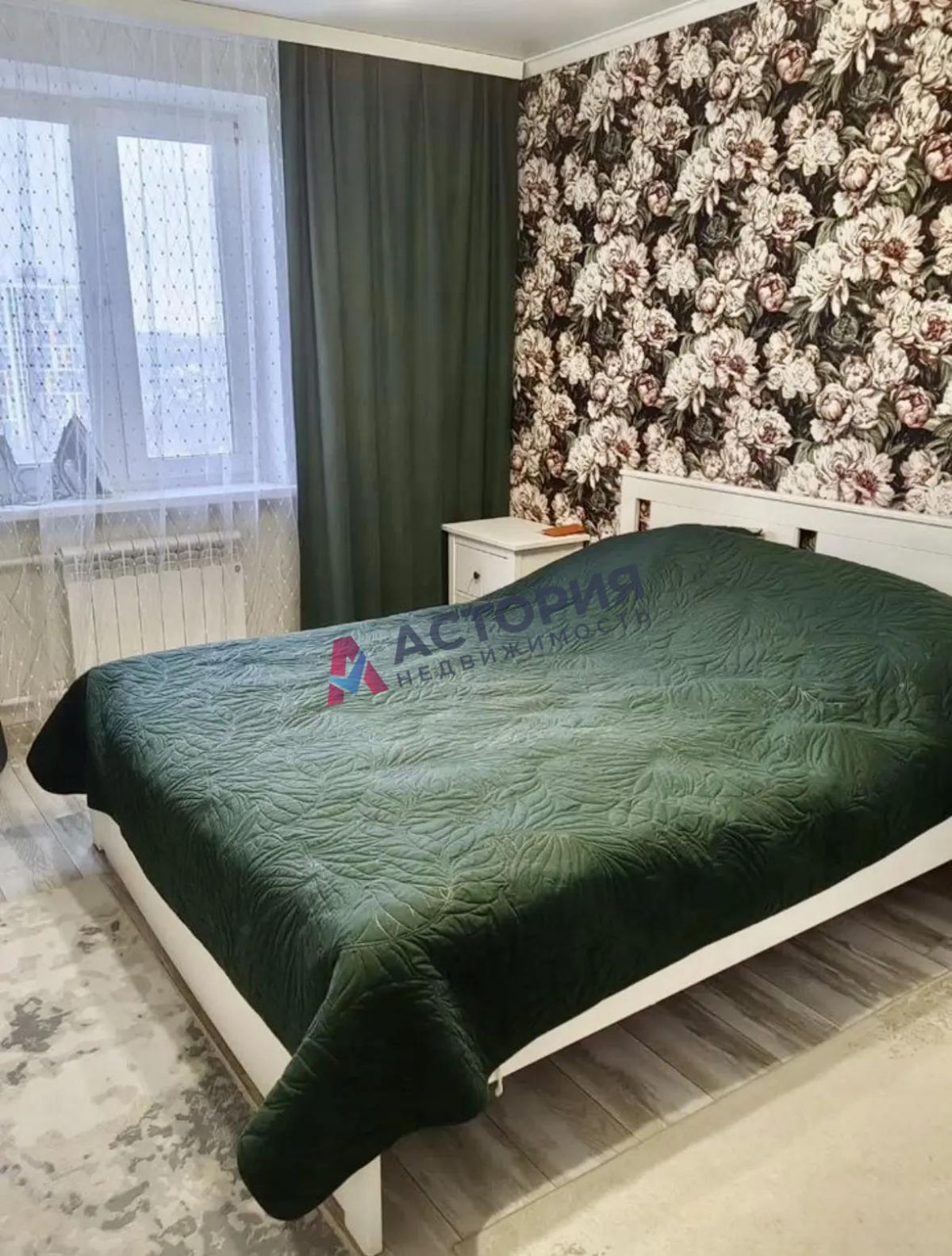 Серебровская ул 36, 3к, 8/9