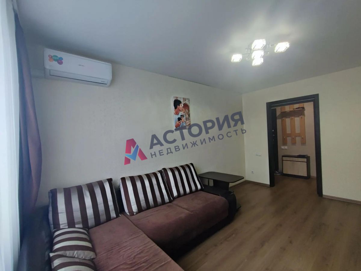 Первый Восточный пр-д , 1к, 3/5