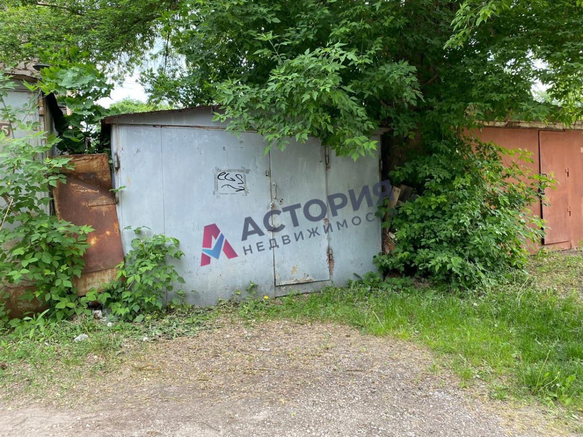 Оружейная ул 1В, 2к, 2/5