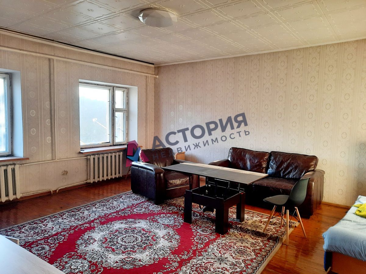 Петелино, 463.80 кв.м., 17 сот